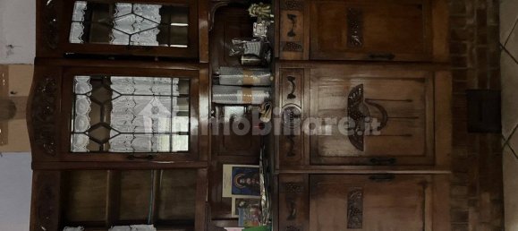 2 rooms House in Vaie, Italy No. 360579 13