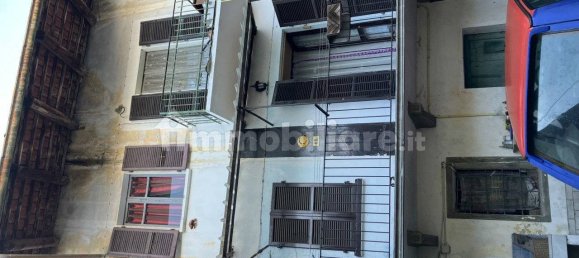 2 rooms House in Vaie, Italy No. 360579 6