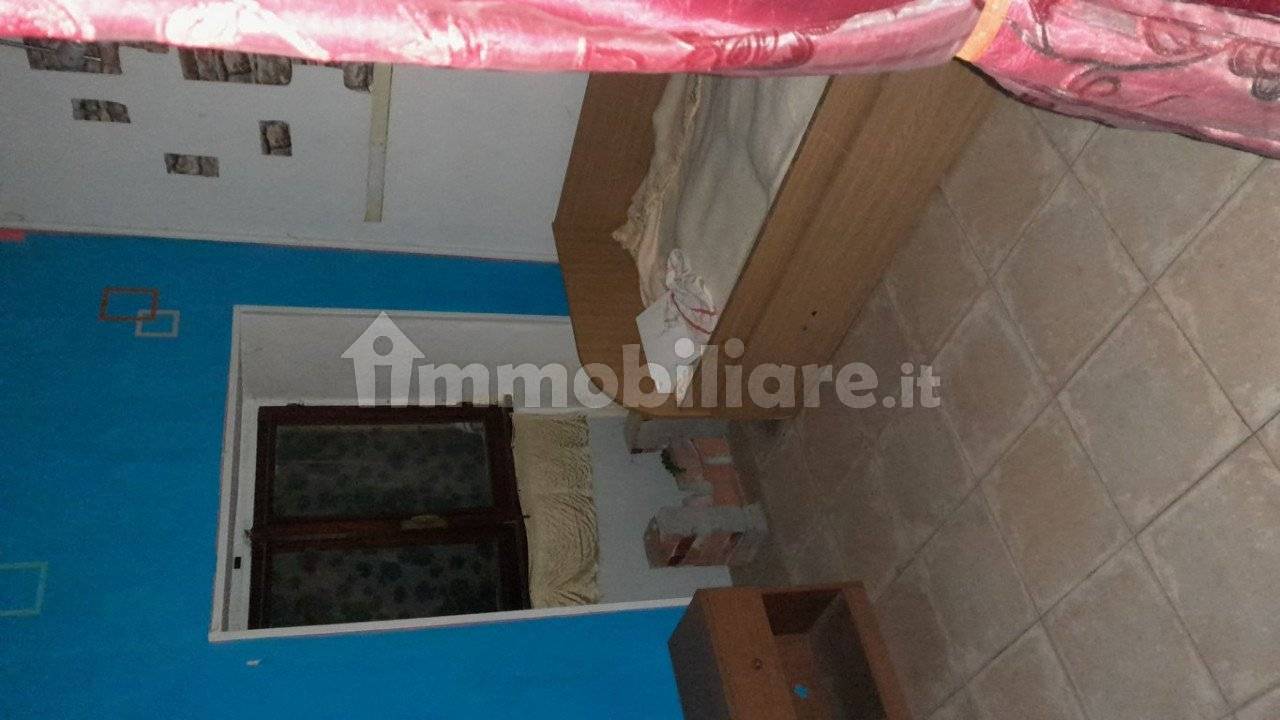 2 rooms House in Vaie, Italy No. 360579