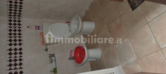 2 rooms House in Vaie, Italy No. 360579 11