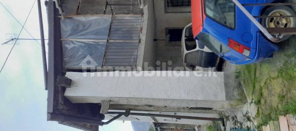 2 rooms House in Vaie, Italy No. 360579 7