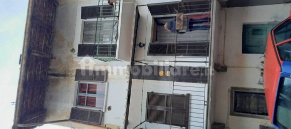 2 rooms House in Vaie, Italy No. 360579 10