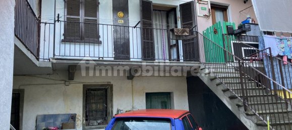 2 rooms House in Vaie, Italy No. 360579 12