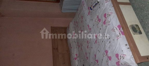 2 rooms House in Vaie, Italy No. 360579 4