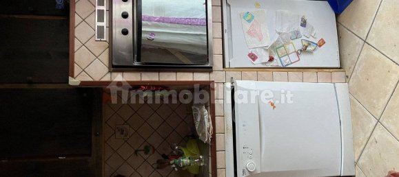 2 rooms House in Vaie, Italy No. 360579 2