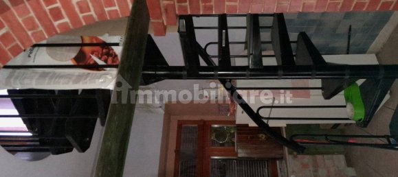 2 rooms House in Vaie, Italy No. 360579 3