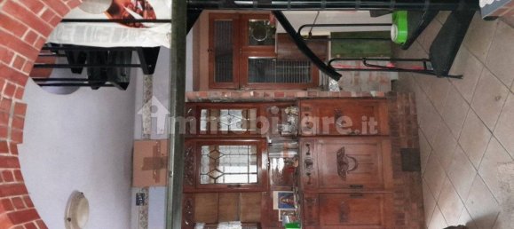 2 rooms House in Vaie, Italy No. 360579 5