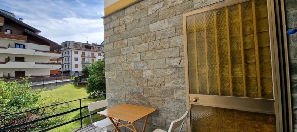 2 rooms Apartment in Aprica, Italy No. 303593 12