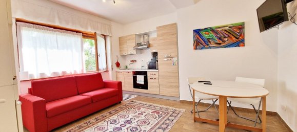 2 rooms Apartment in Aprica, Italy No. 303593 14