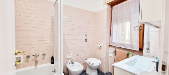 2 rooms Apartment in Aprica, Italy No. 303593 9