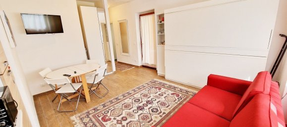 2 rooms Apartment in Aprica, Italy No. 303593 6