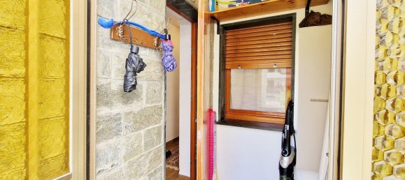 2 rooms Apartment in Aprica, Italy No. 303593 10