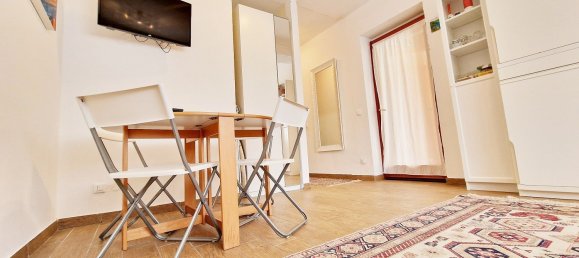 2 rooms Apartment in Aprica, Italy No. 303593 8