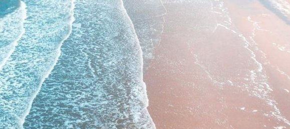 2 bedrooms Apartment in Dubai Harbour, UAE No. 2406 8