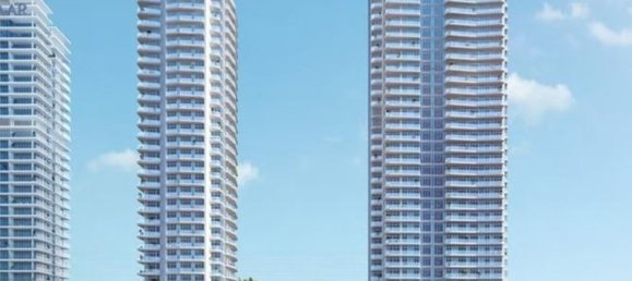 2 bedrooms Apartment in Dubai Harbour, UAE No. 2406 7