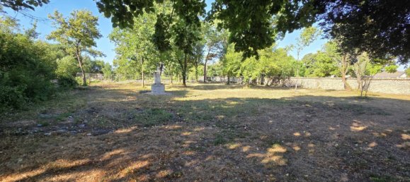 4-Zimmer Haus in Charente, France, Nr. 295249 4