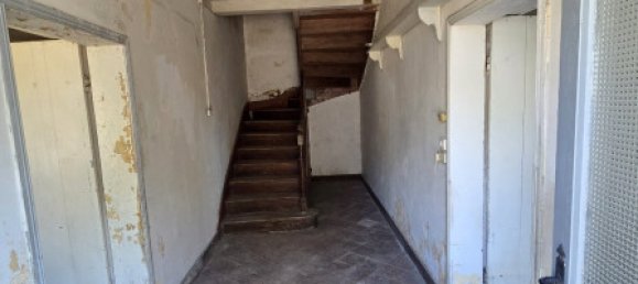 4-Zimmer Haus in Charente, France, Nr. 295249 6