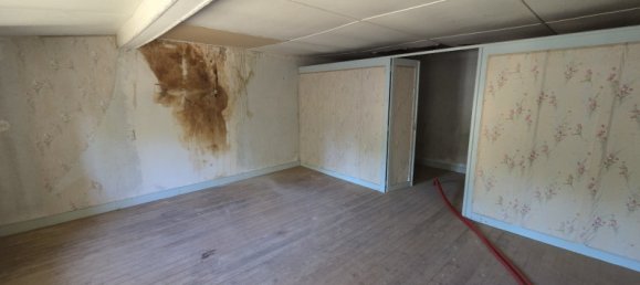 4-Zimmer Haus in Charente, France, Nr. 295249 10