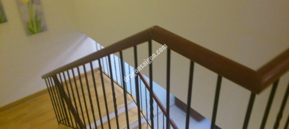 Wohnung in District 7, Vietnam 180m², Nr. 11017 8