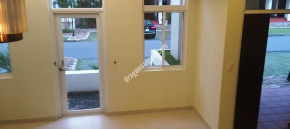 Wohnung in District 7, Vietnam 180m², Nr. 11017 5