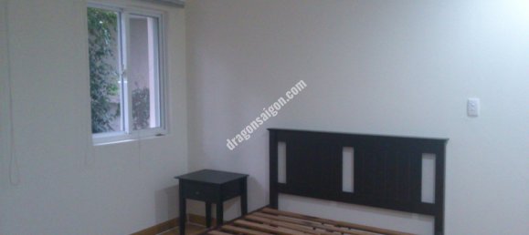 Wohnung in District 7, Vietnam 180m², Nr. 11017 6