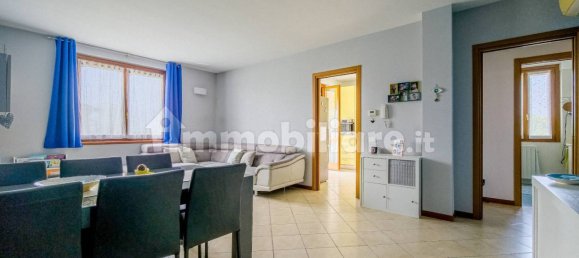 2 bedrooms Apartment in Casirate d'Adda, Italy No. 324837 3
