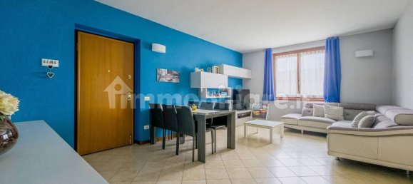 2 bedrooms Apartment in Casirate d'Adda, Italy No. 324837 4
