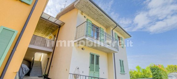 2 bedrooms Apartment in Casirate d'Adda, Italy No. 324837 15