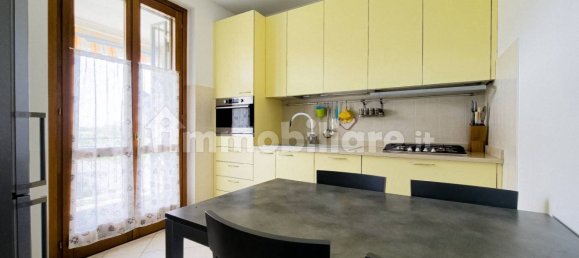 2 bedrooms Apartment in Casirate d'Adda, Italy No. 324837 5