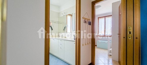 2 bedrooms Apartment in Casirate d'Adda, Italy No. 324837 6