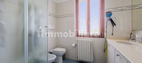 2 bedrooms Apartment in Casirate d'Adda, Italy No. 324837 10