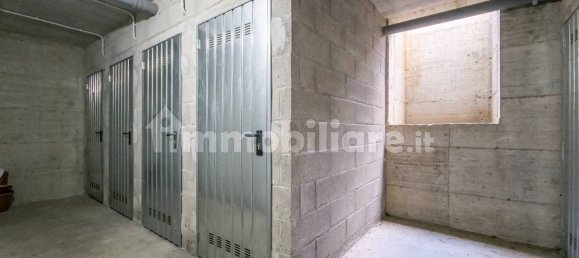 2 bedrooms Apartment in Casirate d'Adda, Italy No. 324837 17