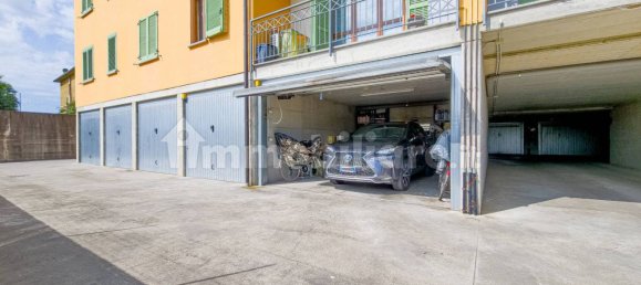 2 bedrooms Apartment in Casirate d'Adda, Italy No. 324837 13