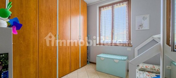 2 bedrooms Apartment in Casirate d'Adda, Italy No. 324837 9