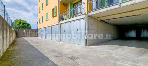 2 bedrooms Apartment in Casirate d'Adda, Italy No. 324837 12