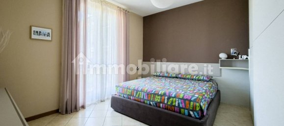 2 bedrooms Apartment in Casirate d'Adda, Italy No. 324837 7