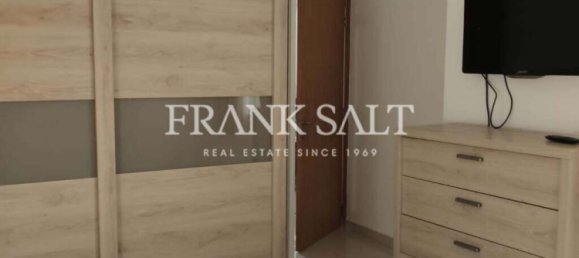 1 غرف نوم بانتهاوس في Swieqi, Malta رقم 6853 8