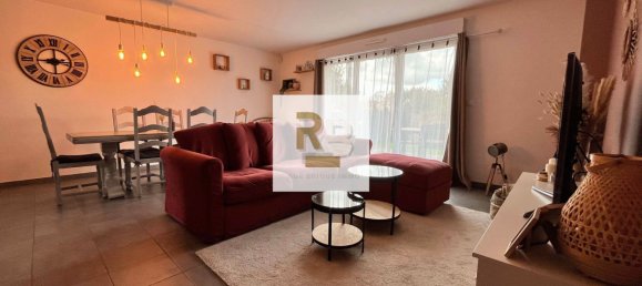 3 غرف نوم منزل في Sailly-Labourse, France رقم 237867 3