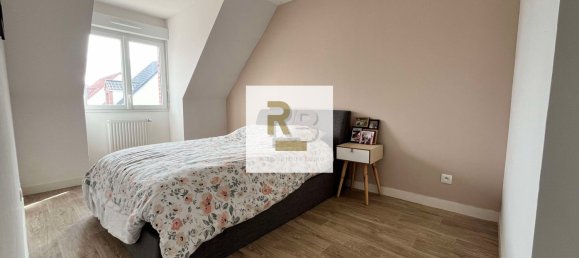 3 غرف نوم منزل في Sailly-Labourse, France رقم 237867 7