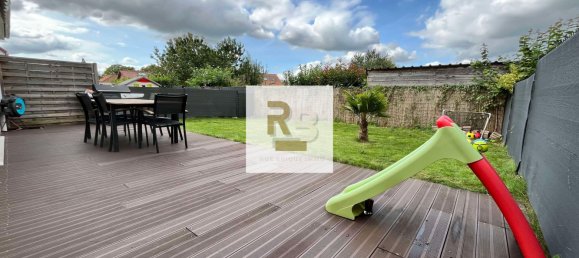 3 غرف نوم منزل في Sailly-Labourse, France رقم 237867 8