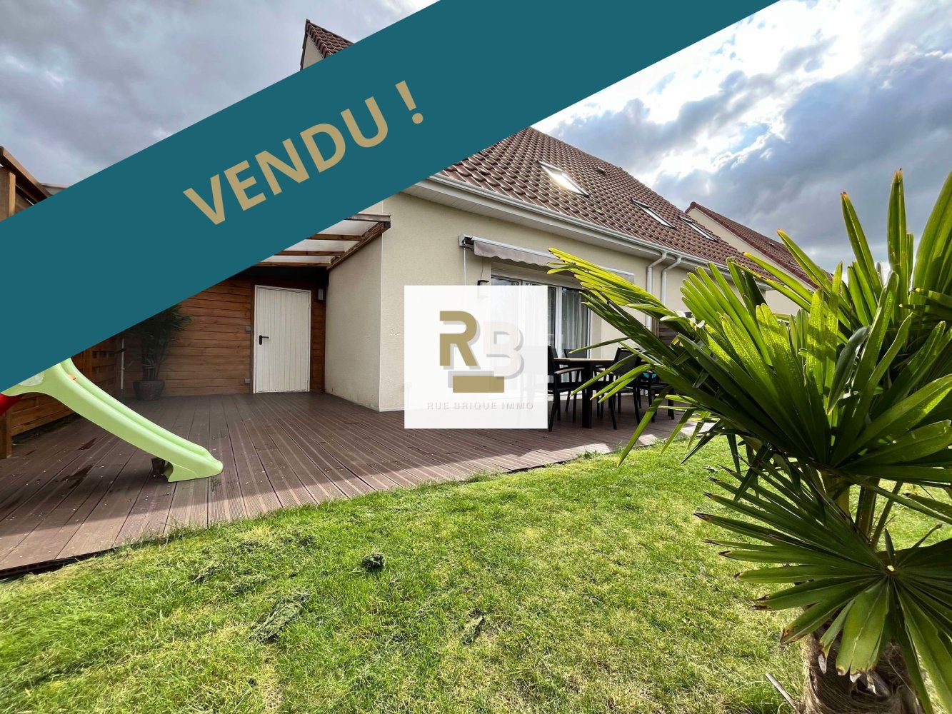 3 غرف نوم منزل في Sailly-Labourse, France رقم 237867