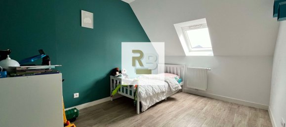 3 غرف نوم منزل في Sailly-Labourse, France رقم 237867 6