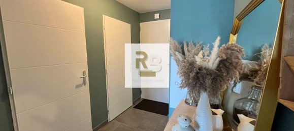 3 غرف نوم منزل في Sailly-Labourse, France رقم 237867 4