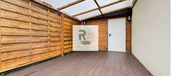 3 غرف نوم منزل في Sailly-Labourse, France رقم 237867 9