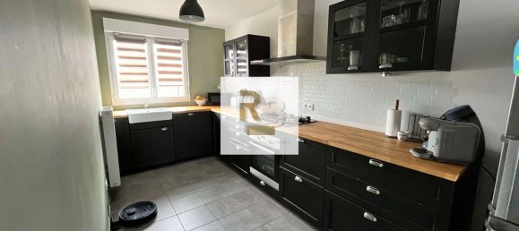 3 غرف نوم منزل في Sailly-Labourse, France رقم 237867 2