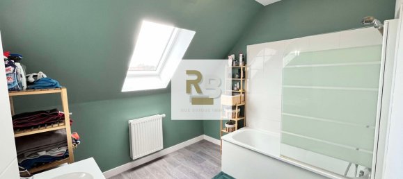 3 غرف نوم منزل في Sailly-Labourse, France رقم 237867 5