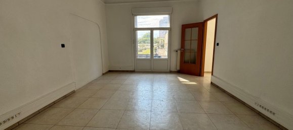 3 bedrooms Apartment in Mulhouse, France No. 214470 3