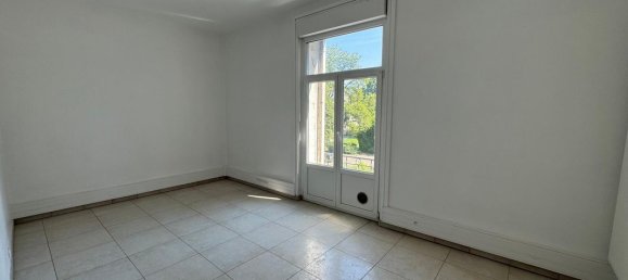 3 bedrooms Apartment in Mulhouse, France No. 214470 14