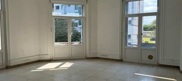 3 bedrooms Apartment in Mulhouse, France No. 214470 5