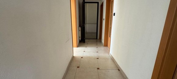 3 bedrooms Apartment in Mulhouse, France No. 214470 18